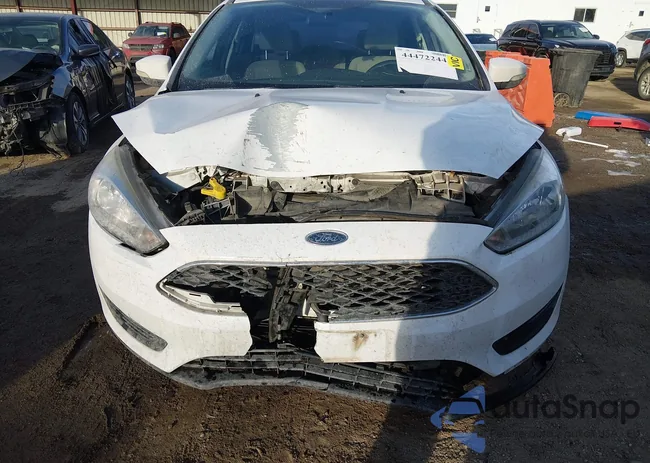 1FADP3K25GL239345: 44472244