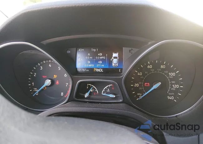 1FADP3K25GL239345: 44472244