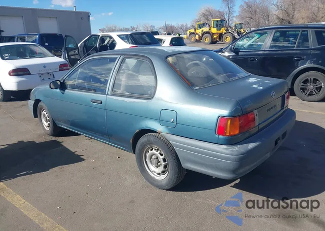 JT2EL46S5R0452951: 44472248