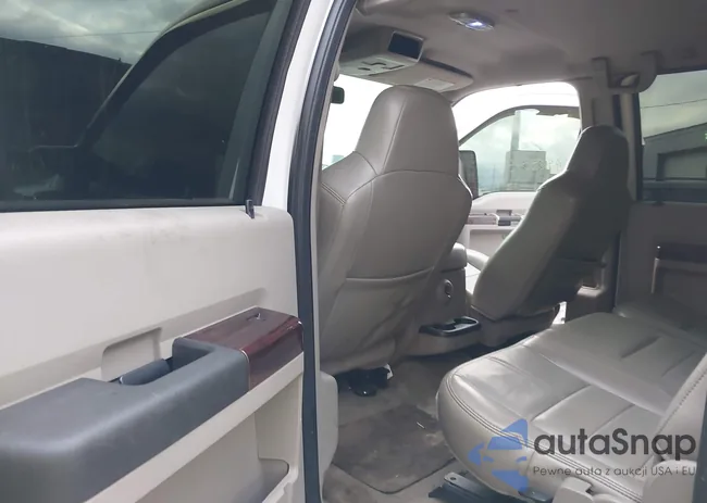 1FTSW21R88EC68308: 44472250