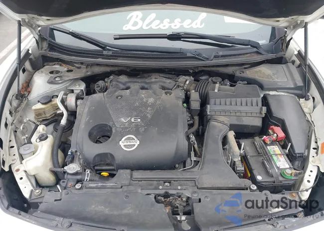 1N4AA5AP9DC807914: 44472252