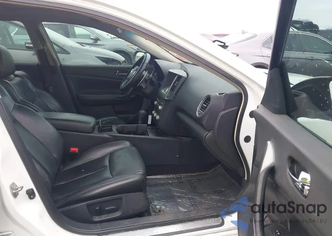 1N4AA5AP9DC807914: 44472252