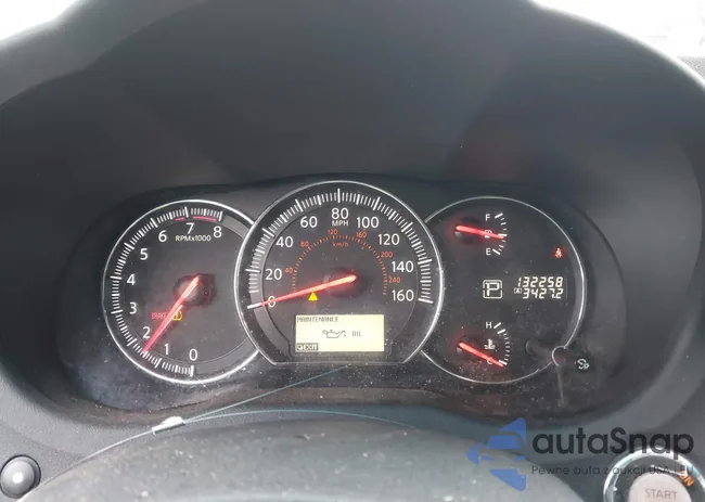 1N4AA5AP9DC807914: 44472252