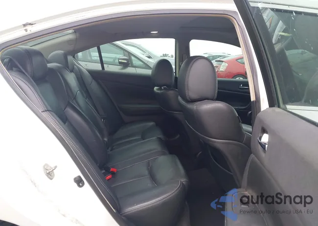 1N4AA5AP9DC807914: 44472252