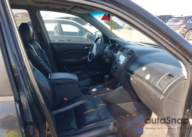 2HNYD18265H543367: 44472251