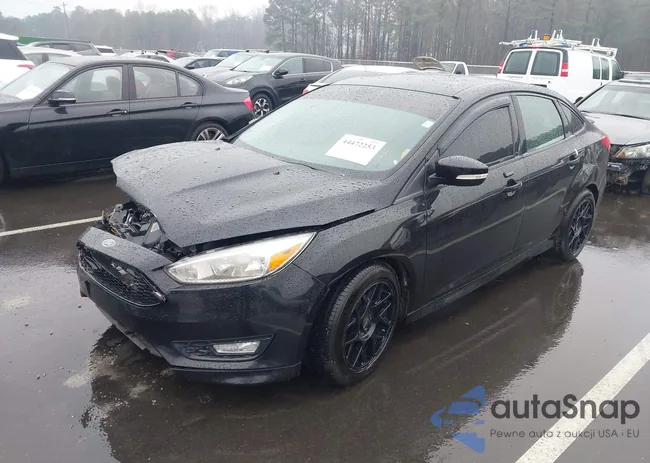 1FADP3F26GL215324: 44472253