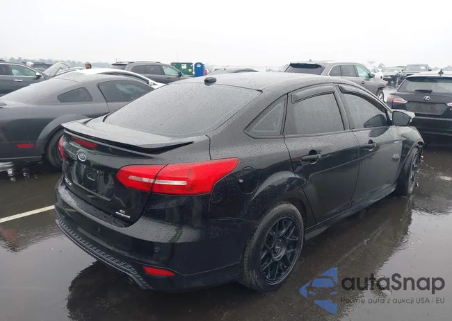 1FADP3F26GL215324: 44472253