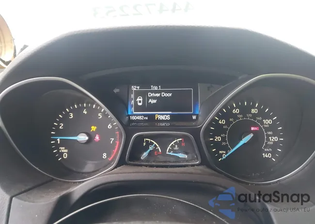 1FADP3F26GL215324: 44472253