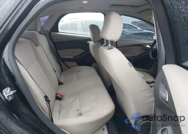 1FADP3F26GL215324: 44472253