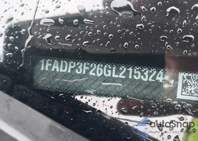 1FADP3F26GL215324: 44472253