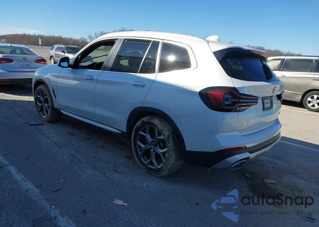 5UX53DP01N9K43683: 44472261