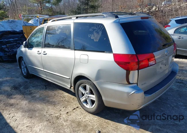 5TDZA22C94S136783: 44472265