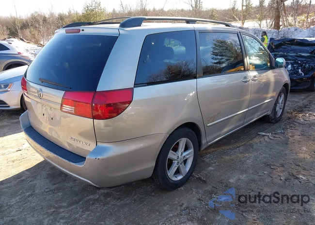 5TDZA22C94S136783: 44472265