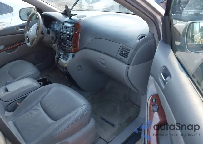 5TDZA22C94S136783: 44472265