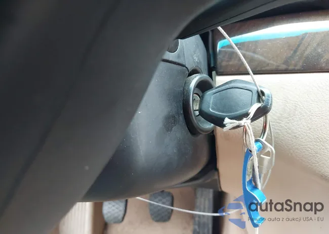 WBABW33474PG97445: 44472268