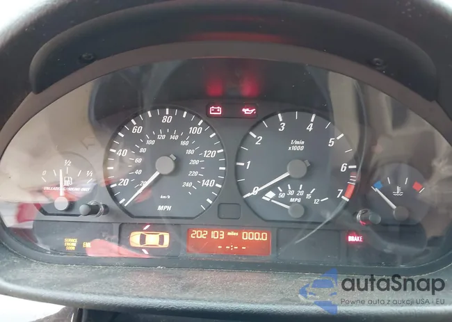 WBABW33474PG97445: 44472268