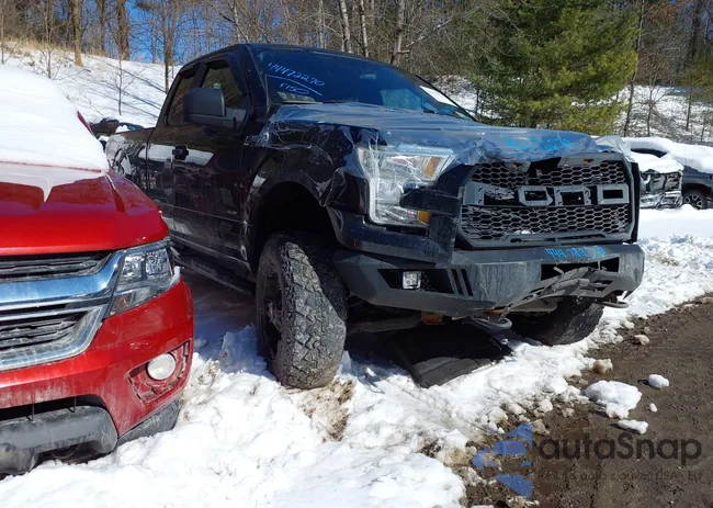 1FTEX1EP5FFC34928: 44472270