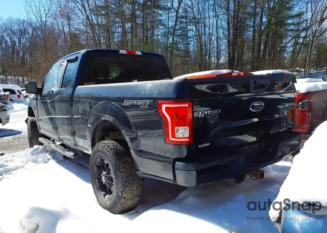 1FTEX1EP5FFC34928: 44472270