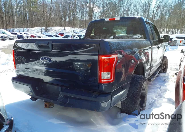 1FTEX1EP5FFC34928: 44472270