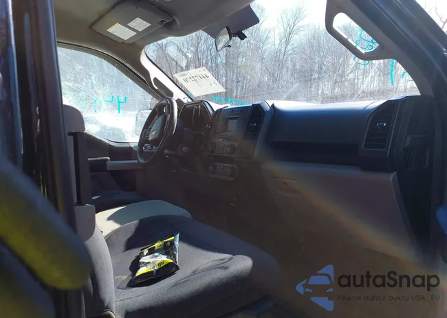 1FTEX1EP5FFC34928: 44472270