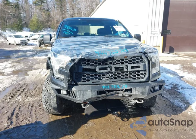 1FTEX1EP5FFC34928: 44472270