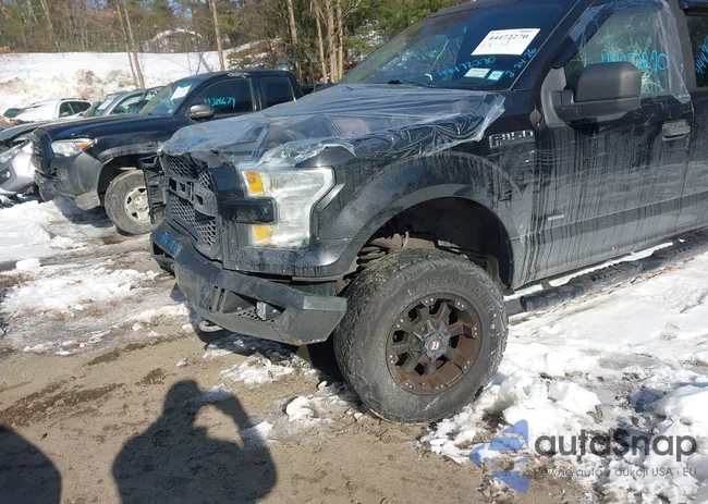 1FTEX1EP5FFC34928: 44472270