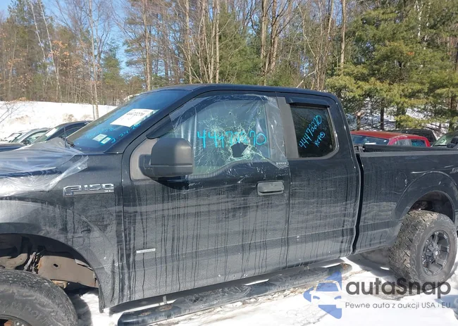 1FTEX1EP5FFC34928: 44472270