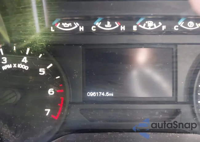 1FTEX1EP5FFC34928: 44472270