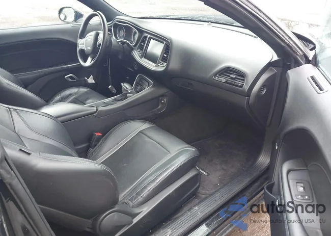 2C3CDZBG8FH788910: 44472271