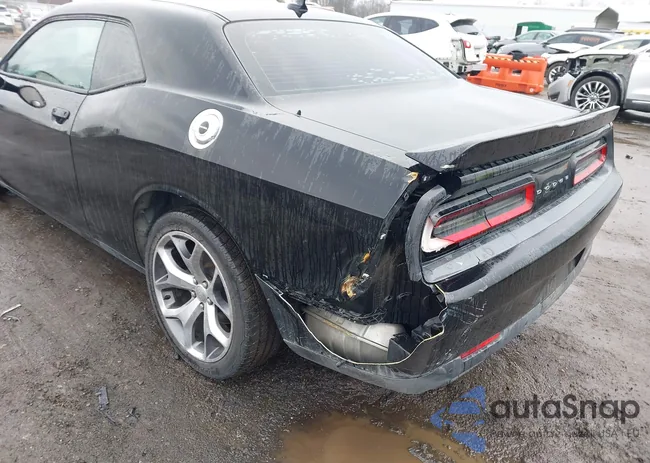 2C3CDZBG8FH788910: 44472271