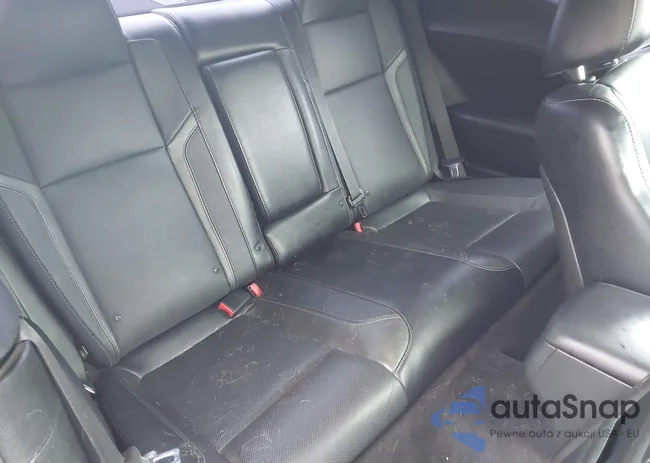 2C3CDZBG8FH788910: 44472271