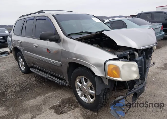 1GKDS13S222402029: 44472272