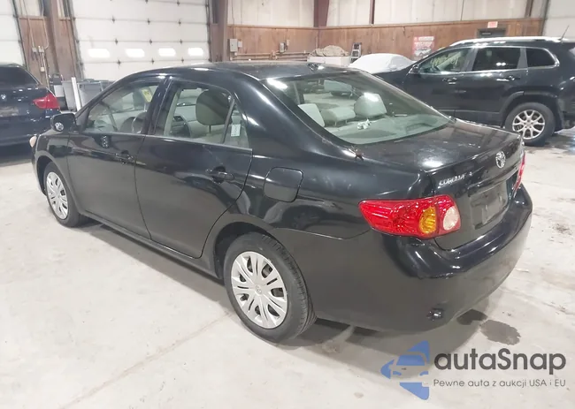 2T1BU4EE3AC378734: 44472281