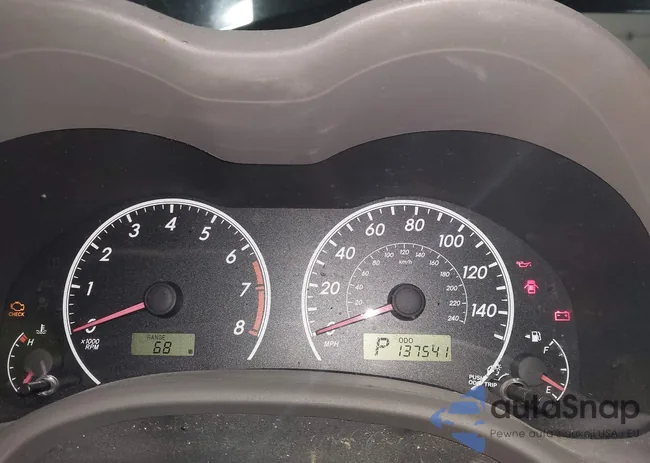 2T1BU4EE3AC378734: 44472281