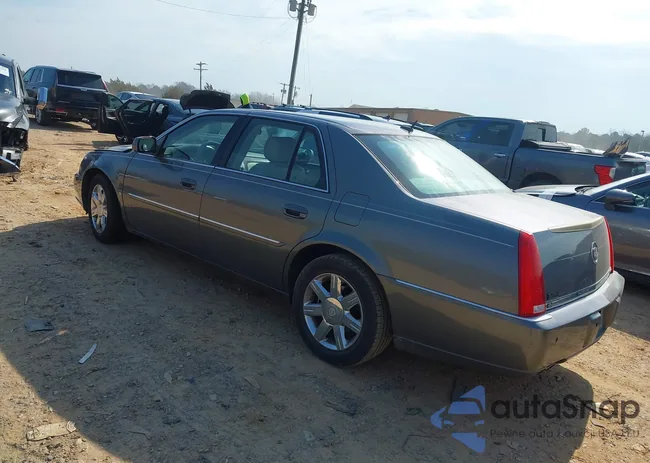 1G6KD57Y36U114441: 44472284