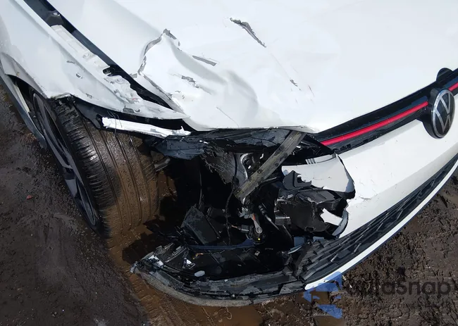 WVWGA7CD5PW138756: 44472285