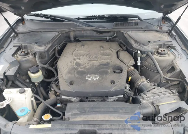 JNRAS08W64X201468: 44472289