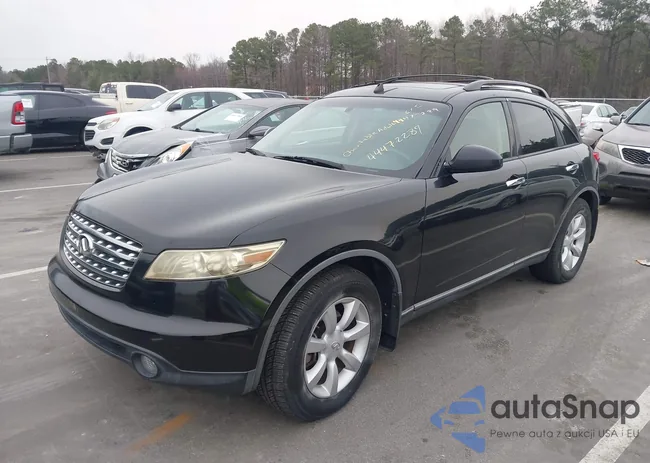 JNRAS08W64X201468: 44472289