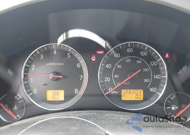 JNRAS08W64X201468: 44472289