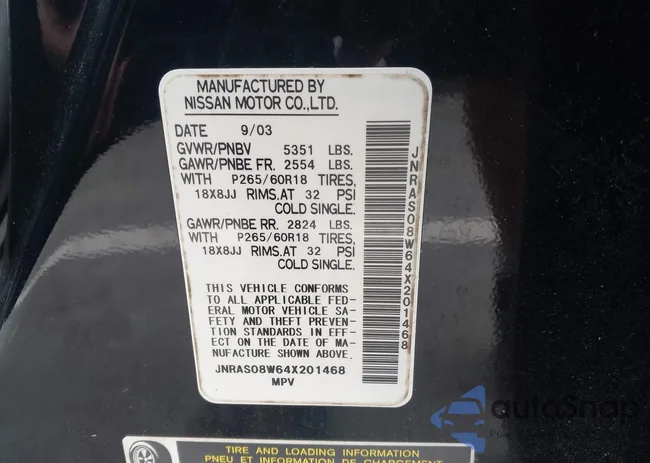 JNRAS08W64X201468: 44472289