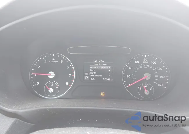 5XYPGDA52KG490160: 44472303