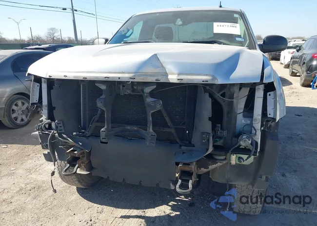 1GTN2TEA1DZ231669: 44472308