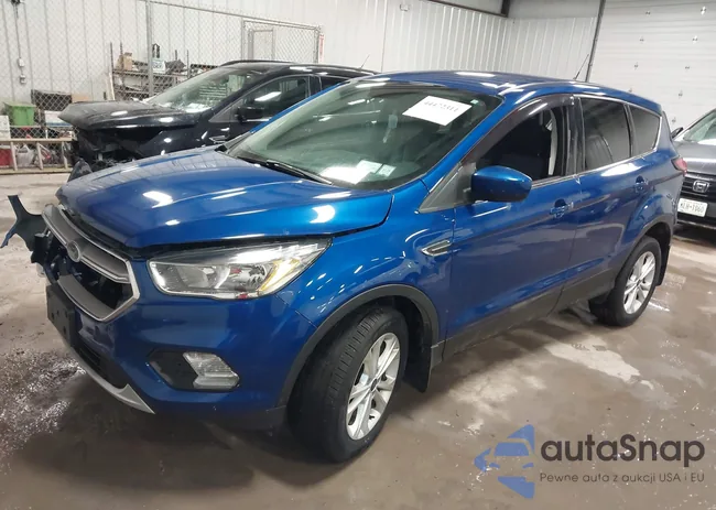 1FMCU9GDXKUC43577: 44472311