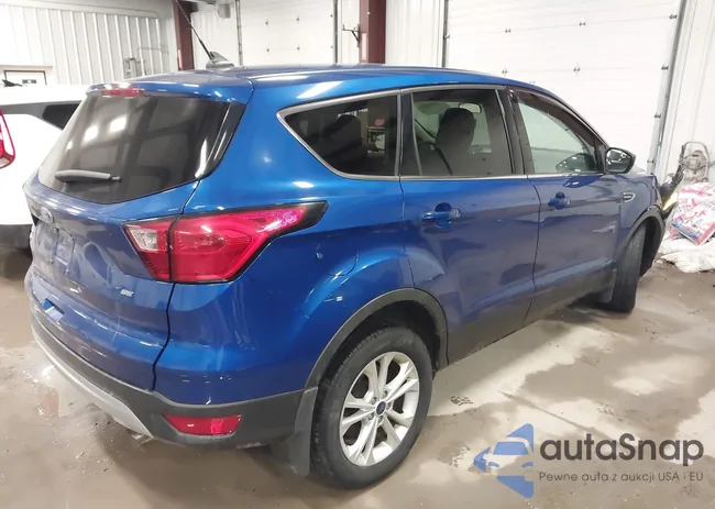 1FMCU9GDXKUC43577: 44472311