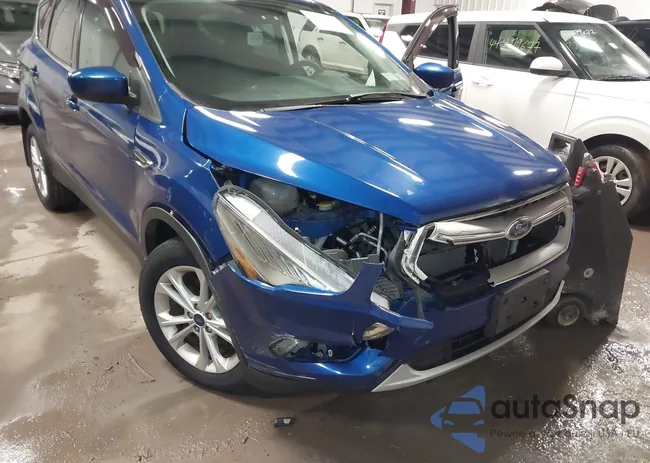 1FMCU9GDXKUC43577: 44472311