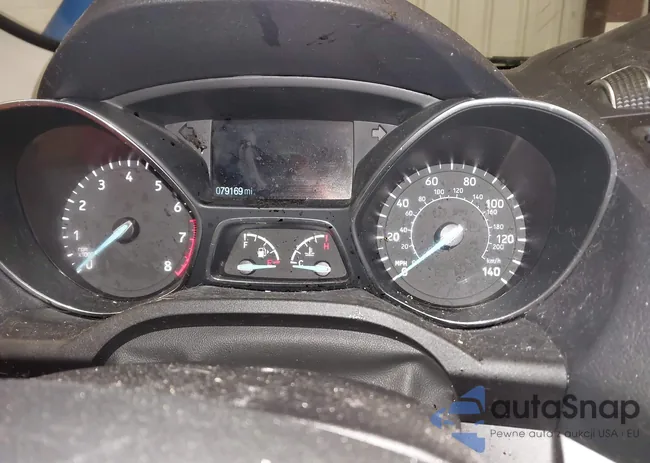 1FMCU9GDXKUC43577: 44472311