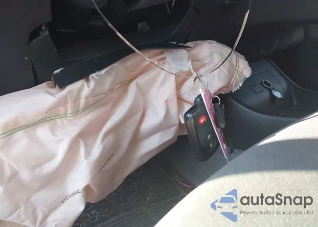 JTDKN3DU7D5554945: 44472316