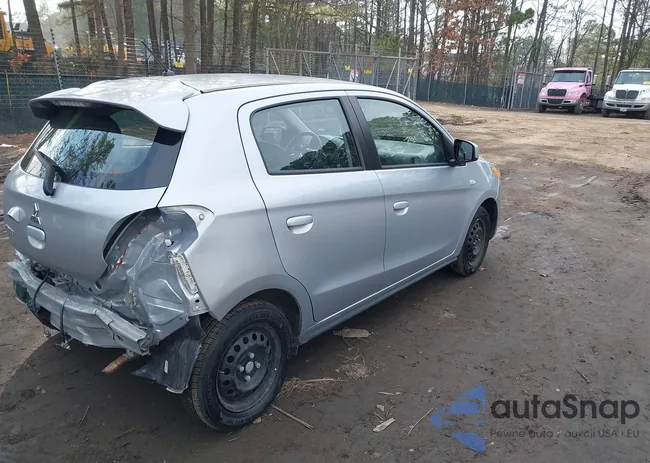 ML32AUHJ7RH017227: 44472321