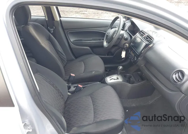 ML32AUHJ7RH017227: 44472321