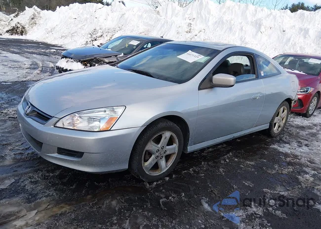 1HGCM81677A005141: 44471323